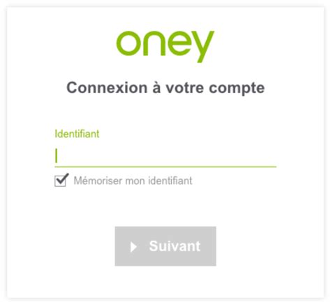kelov|Connexion à votre compte KeLove .